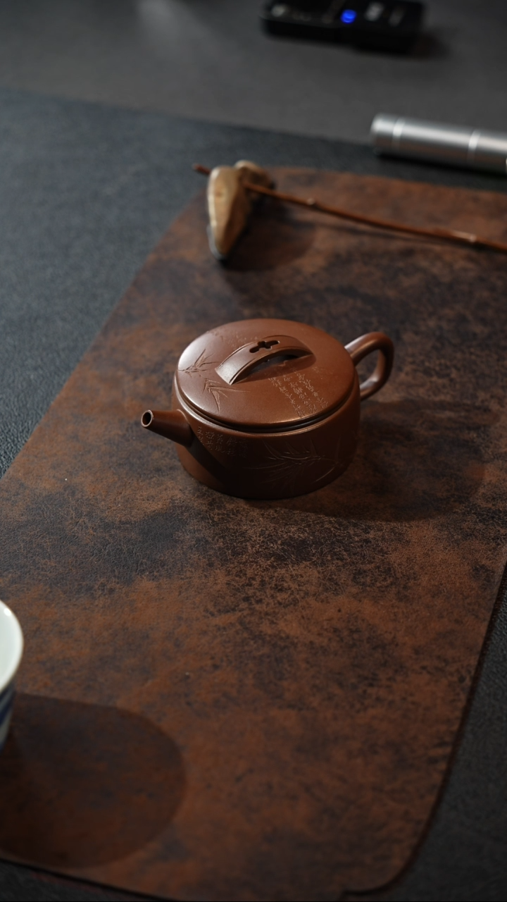 【闪购商品】紫砂茶壶汉瓦 111111111111