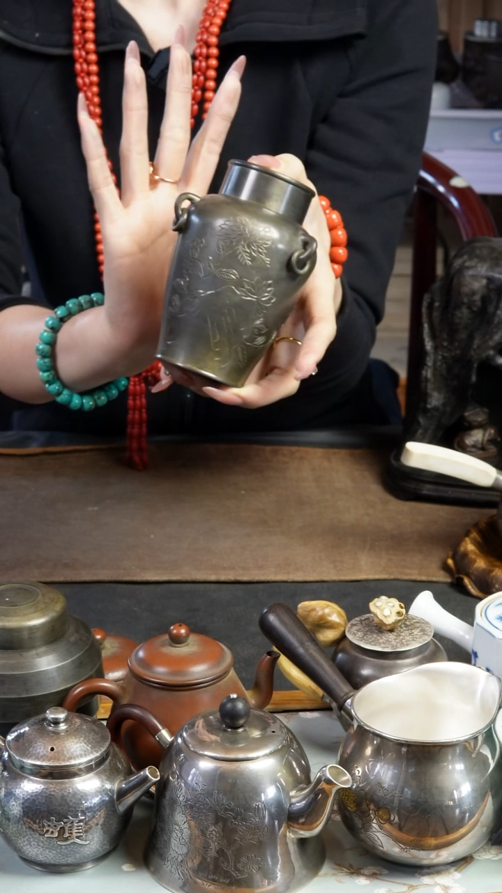 【闪购商品】ww啊啊啊啊啊啊啊啊