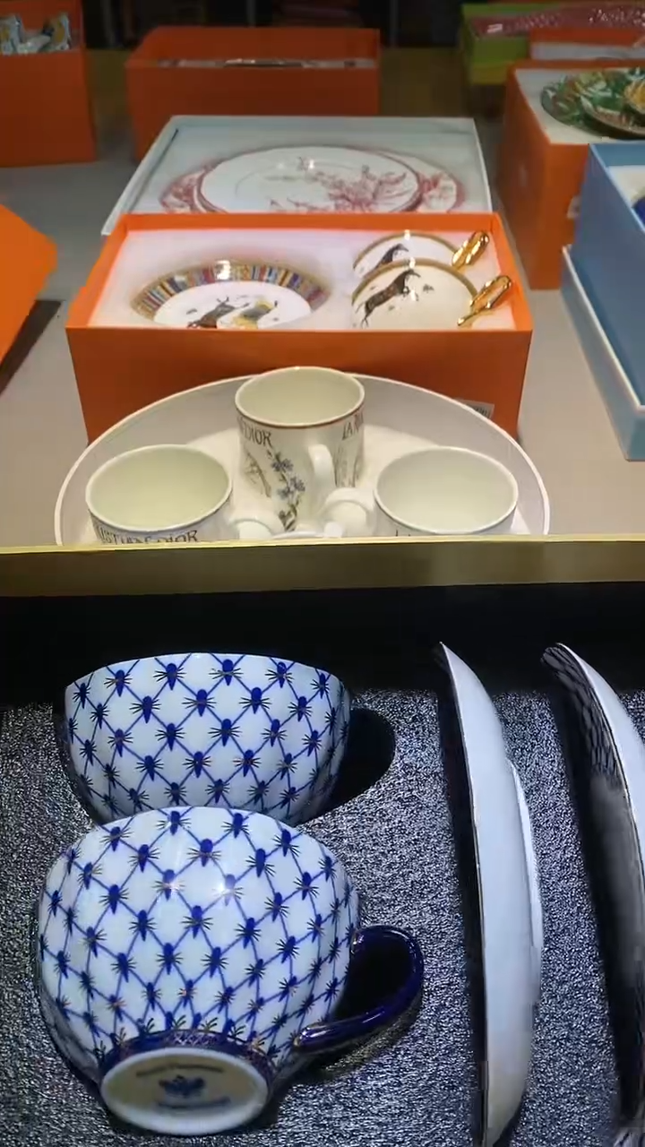 【闪购商品】瓷片11111111111111111