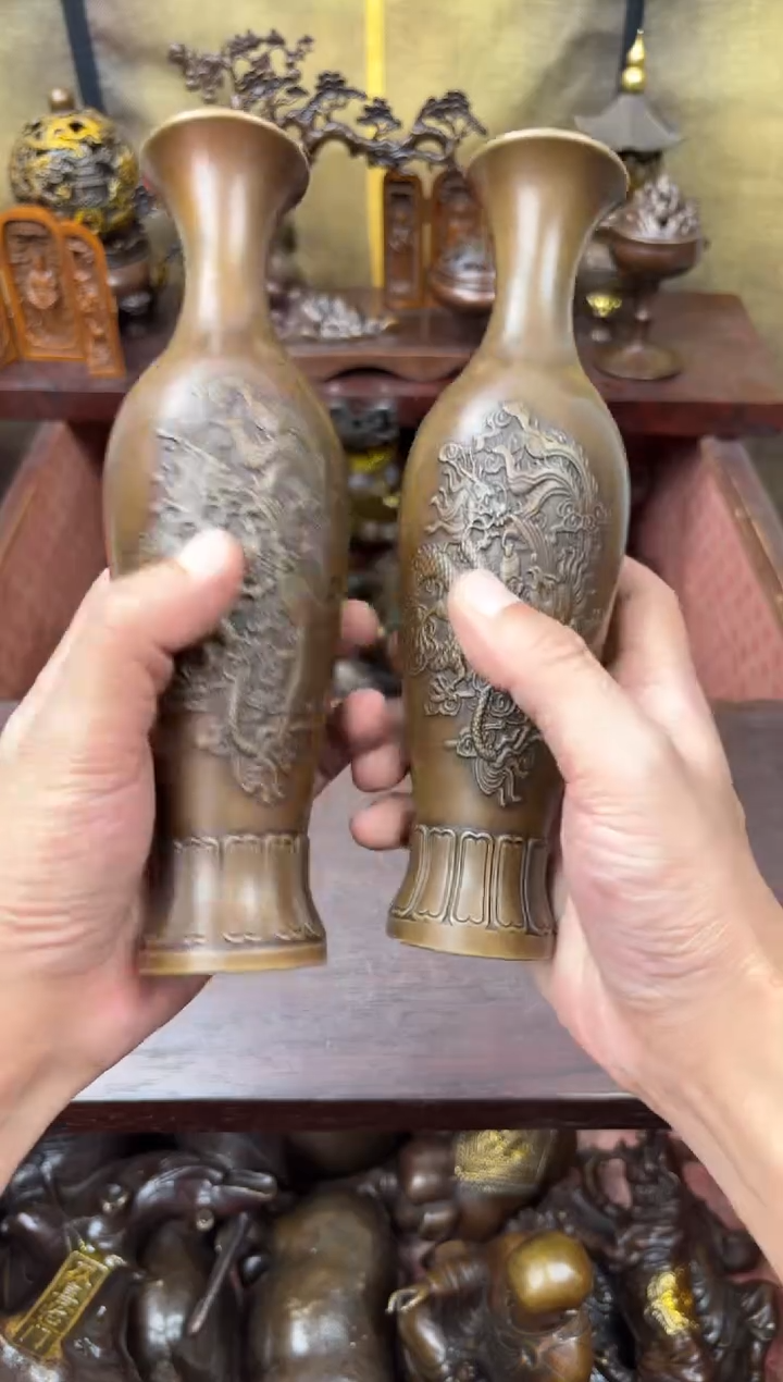 锦瑞铜专属精选链接