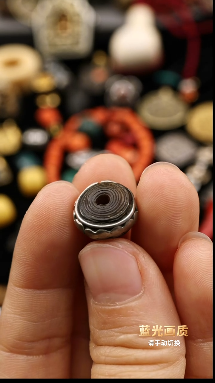 1.3老银厚隔片11111