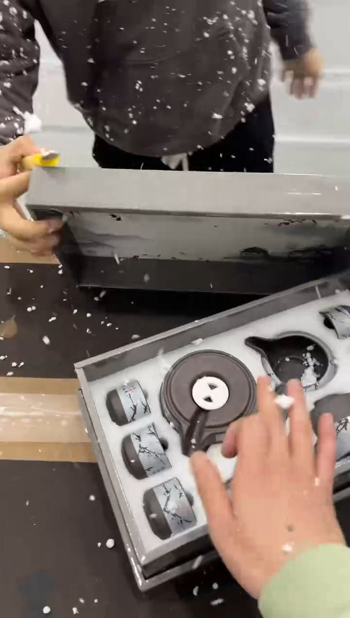 【闪购商品】其他@@@@@@@@@@@@@