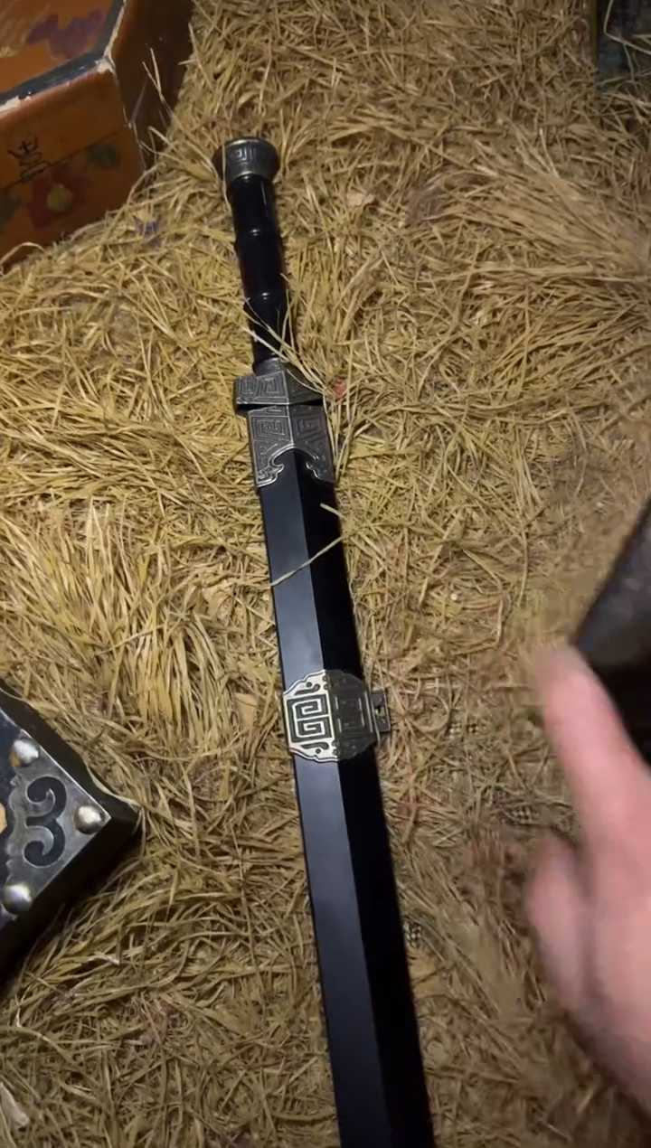 木--------------福利------------