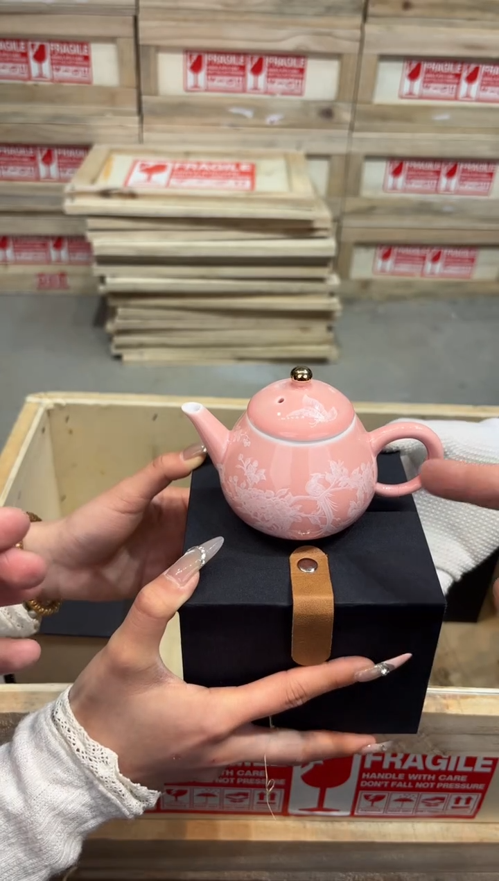 瓷片@@@@@@@@@@@@@@mc038