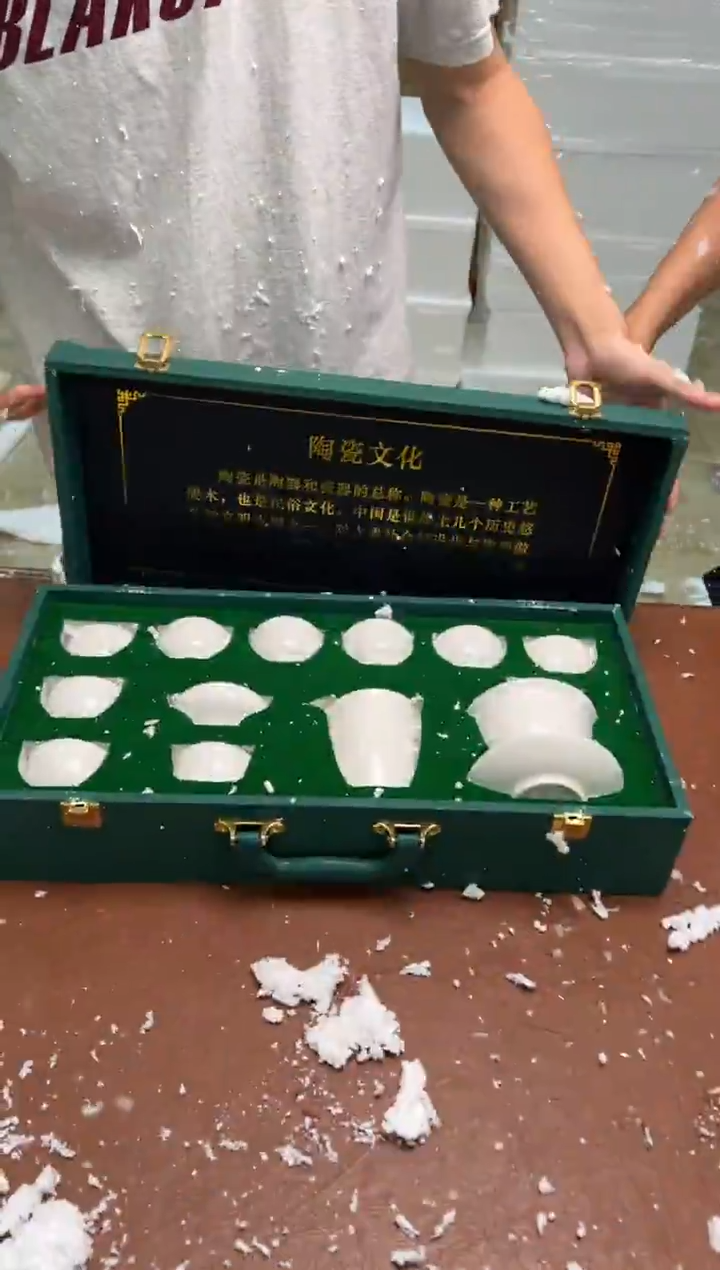 其他@@@@@@@@@@@@@@