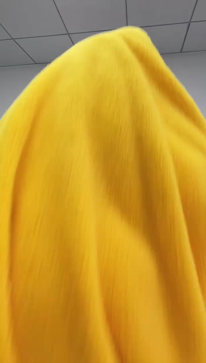 法兰绒1.8x2材质面料尺寸以主播介绍为准