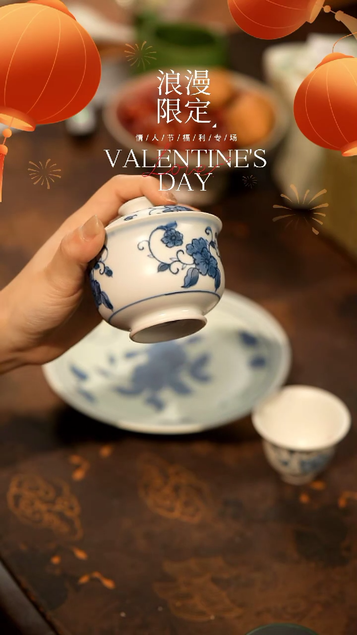 【闪购商品】稻谷壳栖居生活手工手作@@CJA85