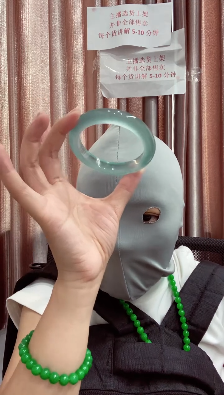 00所见即所得0000189