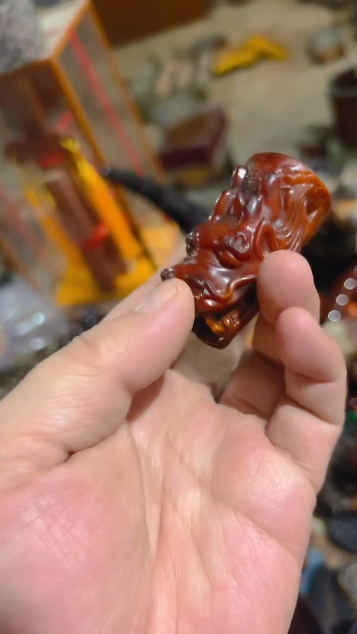 紫砂紫砂紫砂紫砂