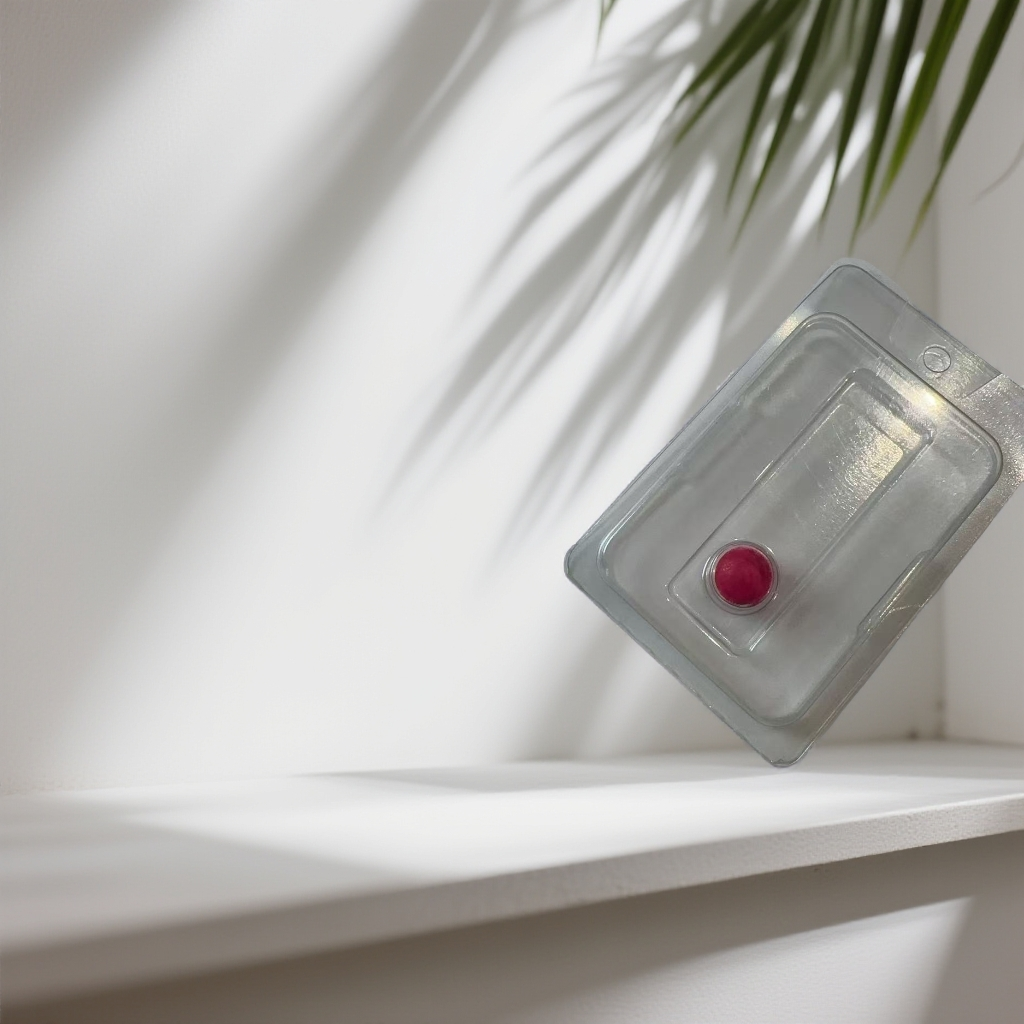 定制粉色皮头 小头