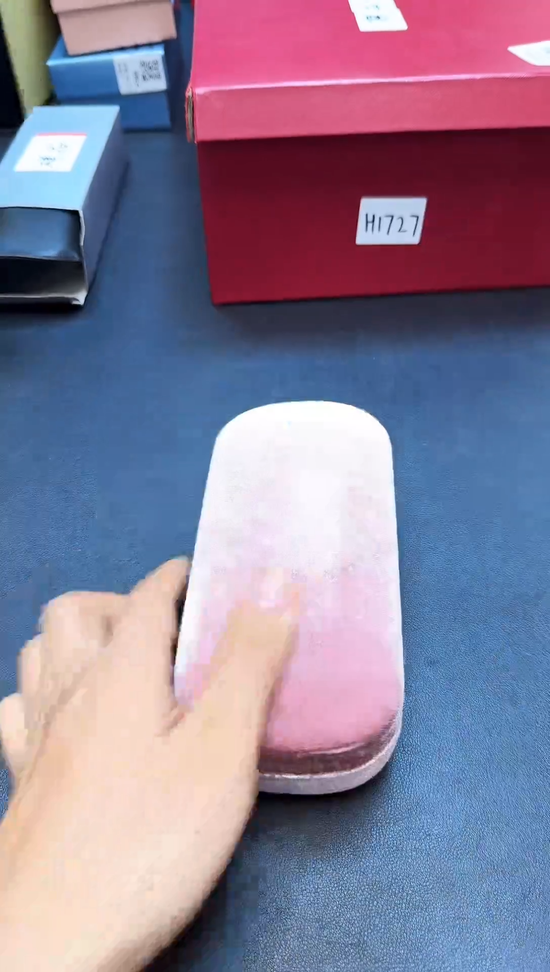 瓷片全新正品一件不留@@WW10