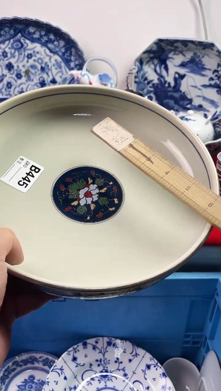 瓷片肥***记7777777777 B445