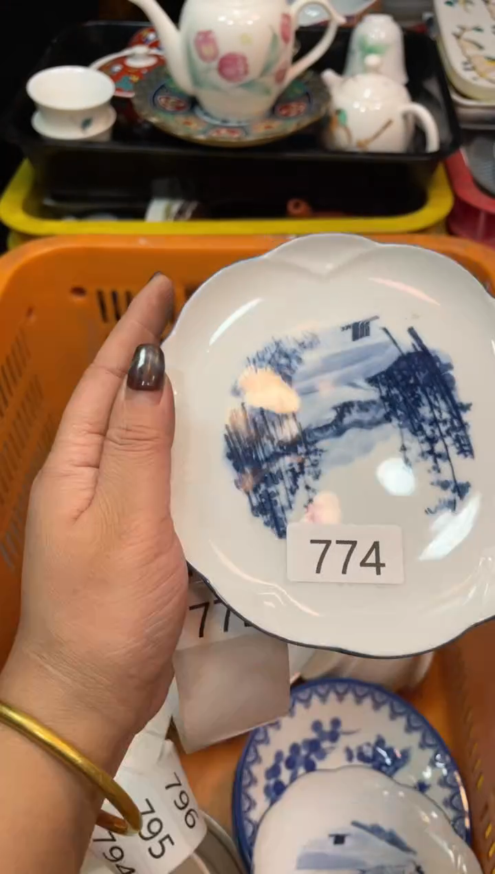 瓷器瓷器瓷器瓷器1