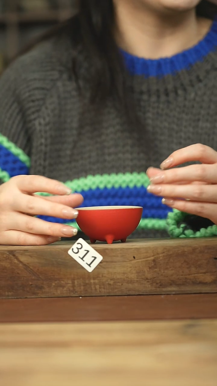 设计师手作款~！落单福利！！