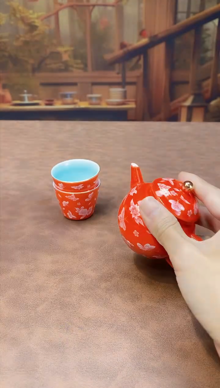 【闪购商品】@@@@@@@@@@@@@@@