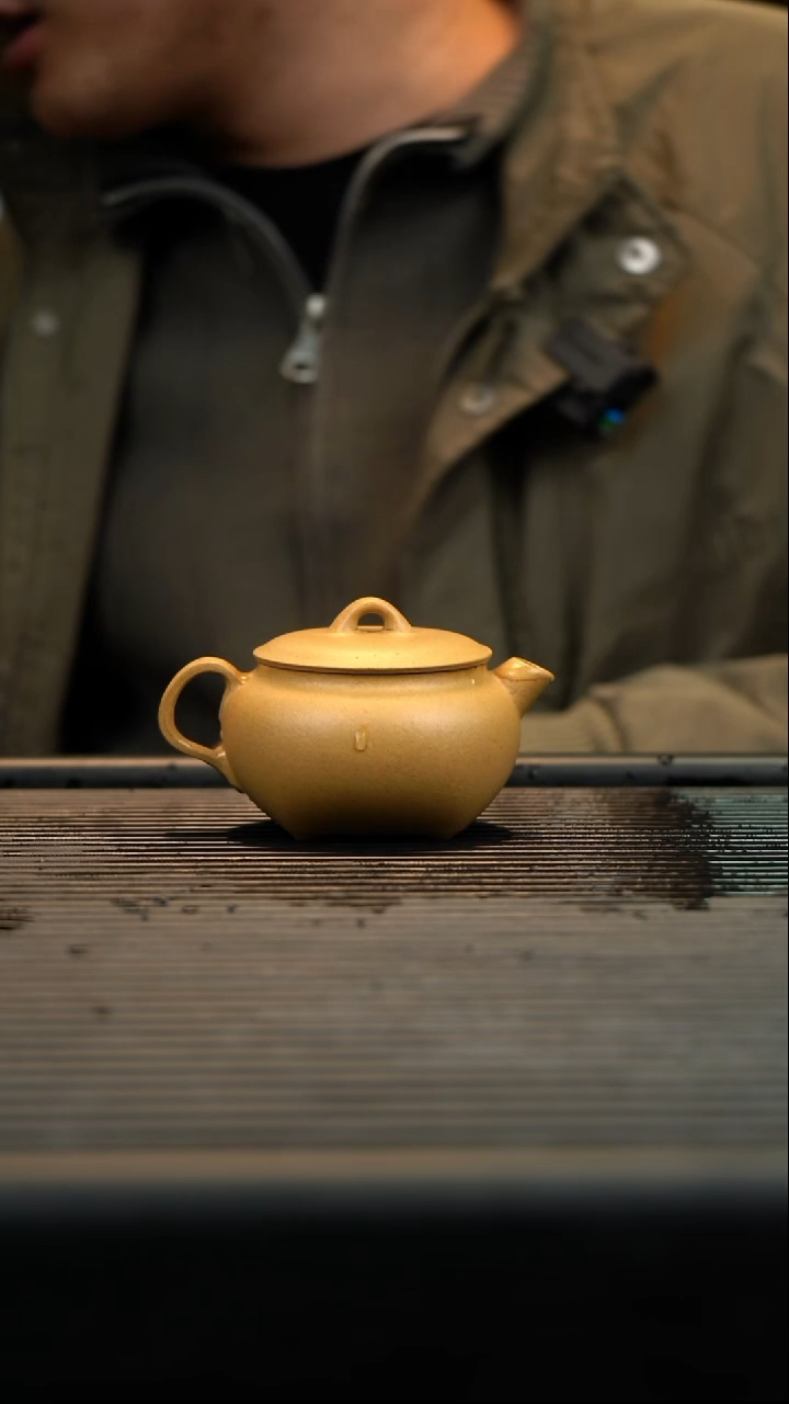 茶壶紫砂紫砂壶67