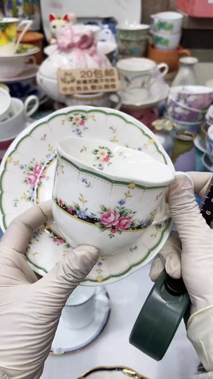 【闪购商品】54满20发货！一枪优先！