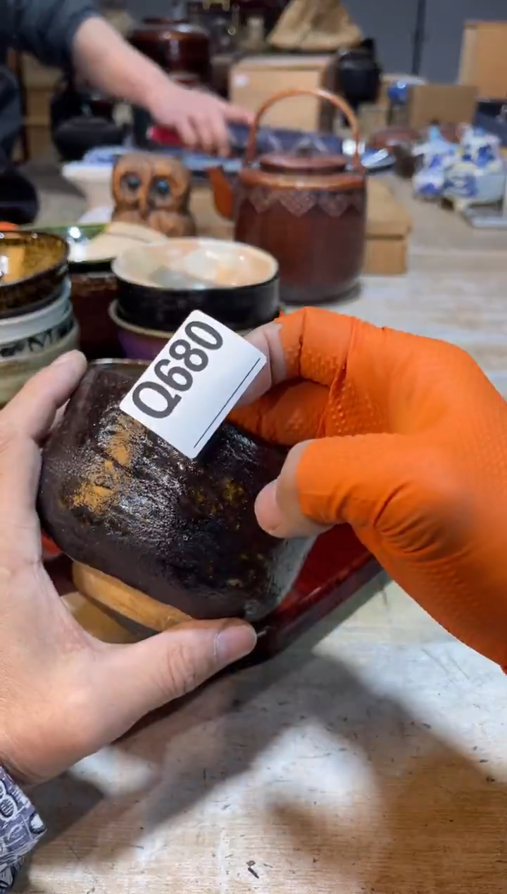 直播定闪专用链接春*直播定闪专用链接888