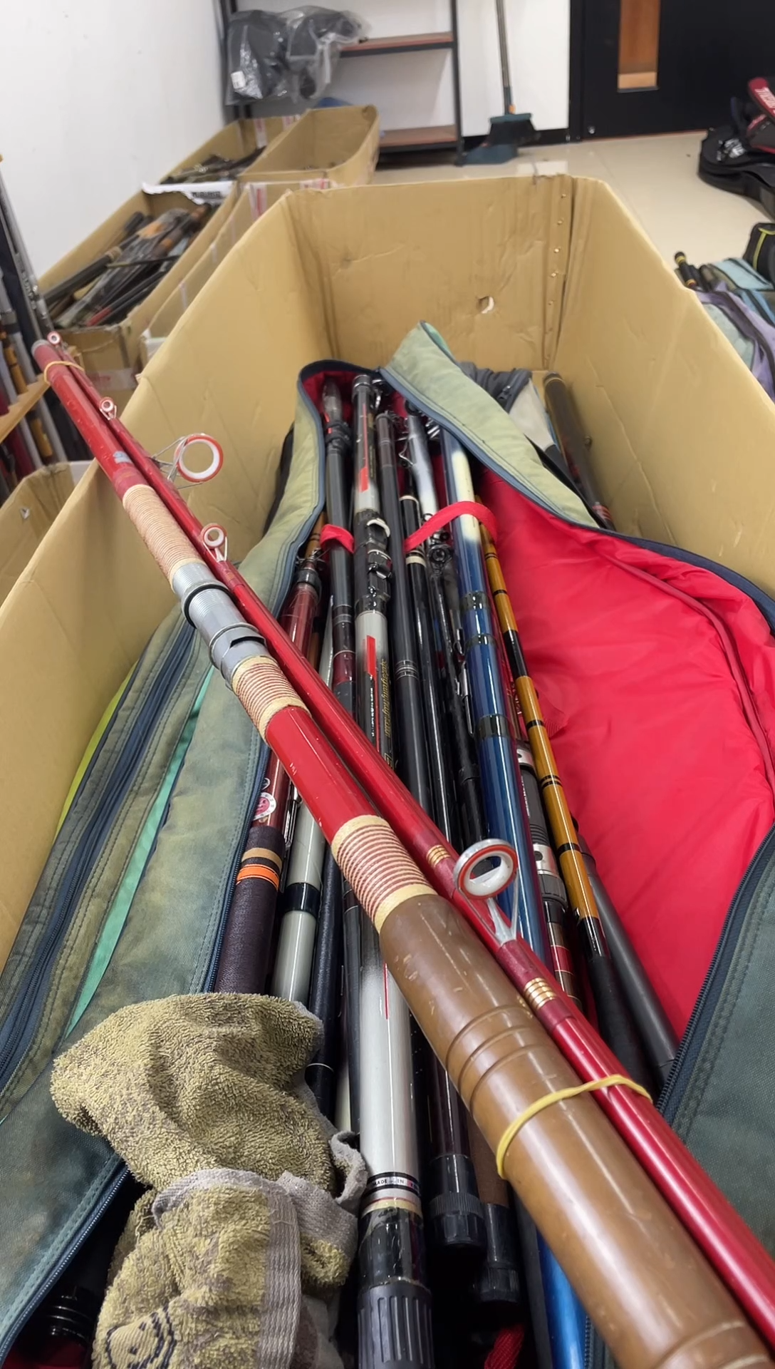 用****1孤品微瑕，实物以直播间为准