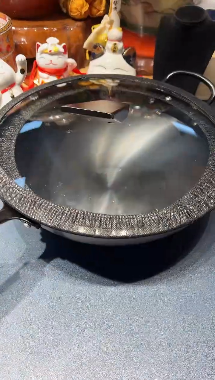 1010好好好好好好好