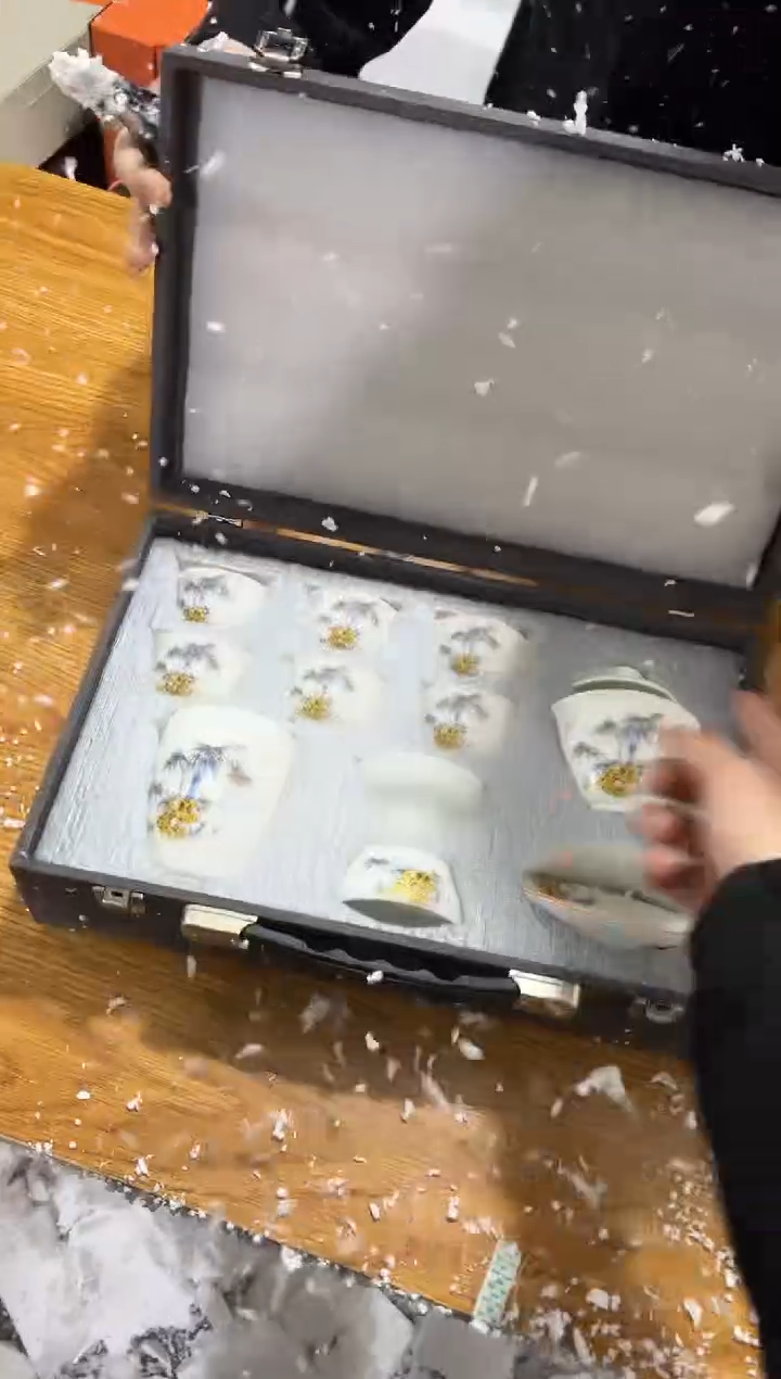 【闪购商品】其他其他其他其他其他