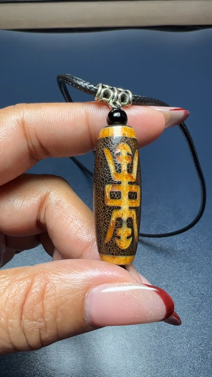 玛瑙/玉髓颈饰未镶嵌项链