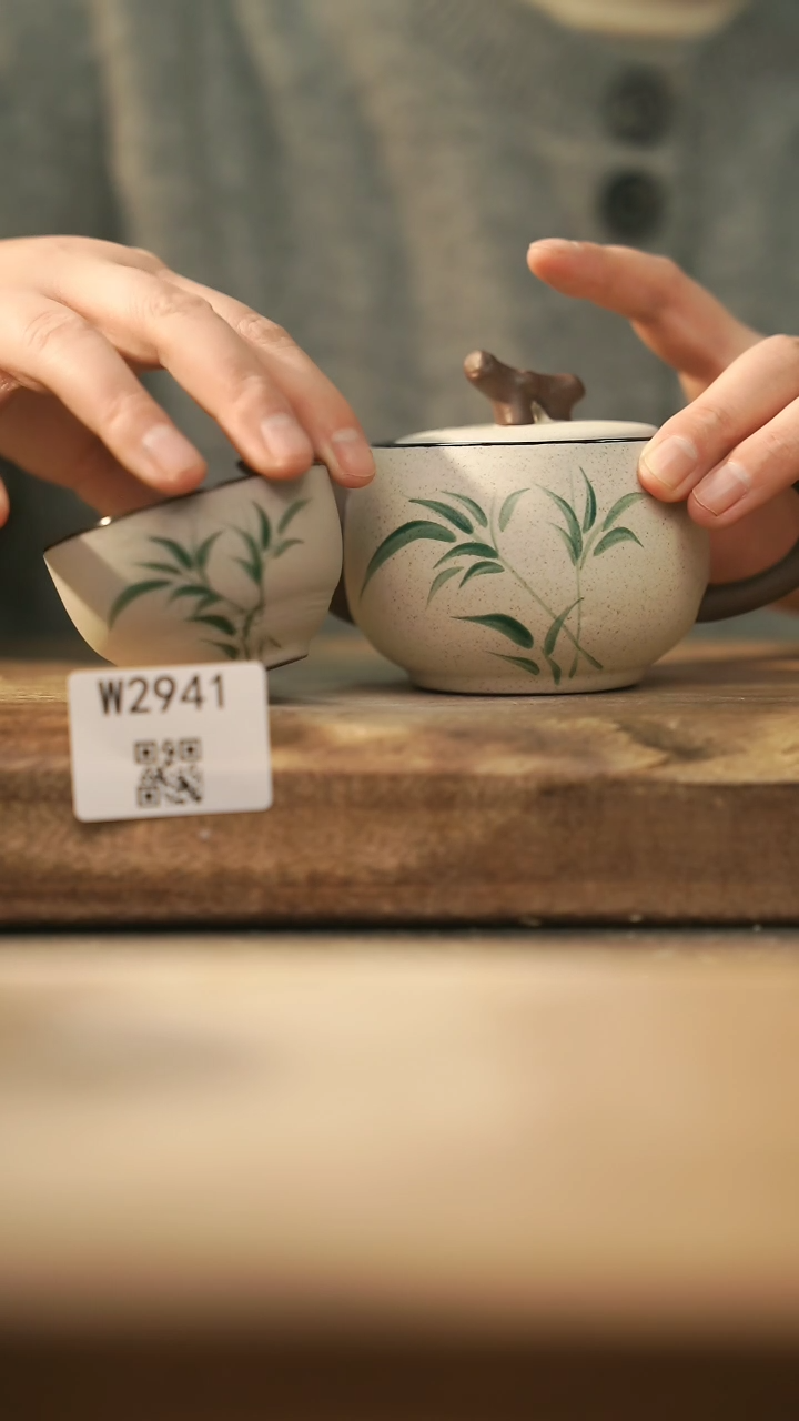 【闪购商品】【经典福利】/ 套装@@W2941