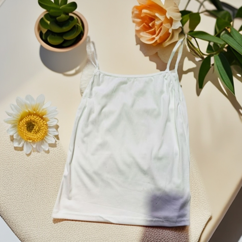 扣号链接(以直播展示产品为主,不是图片款,请勿盲拍)百搭吊带背心