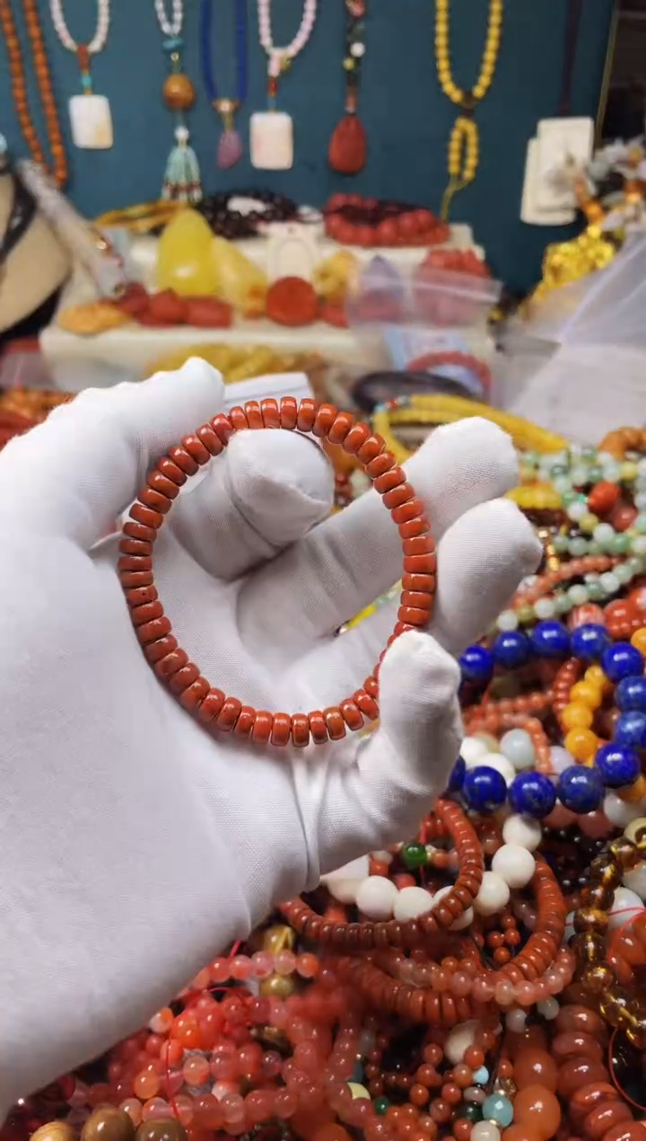 【闪购商品】玛瑙/玉髓.未镶嵌45044 一物一图发货