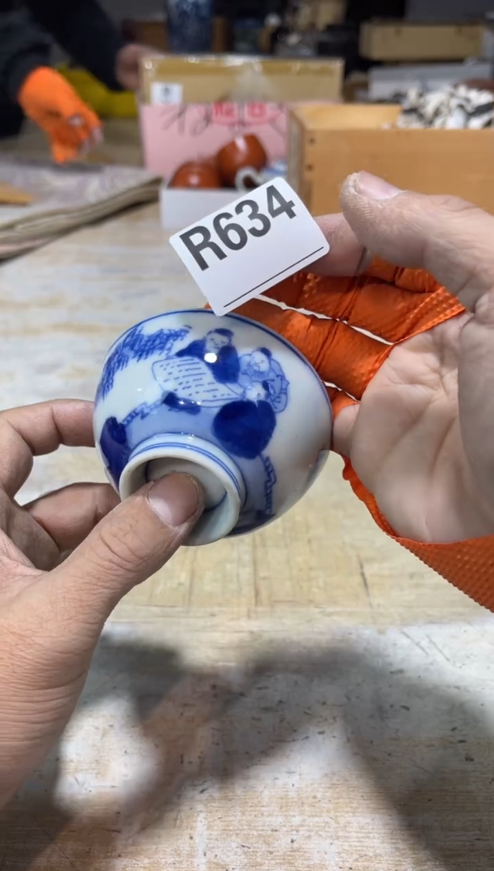 直播定闪专用链接直播定闪专用链接888