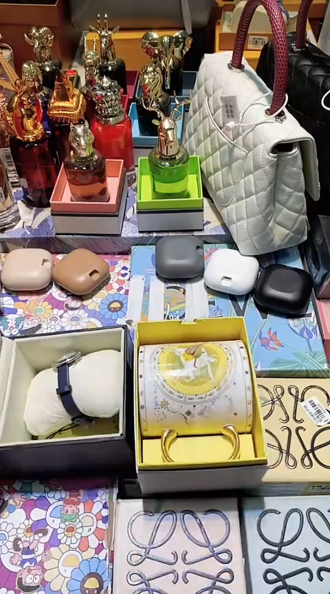 【闪购商品】瓷片孤品单品一件不留@@1