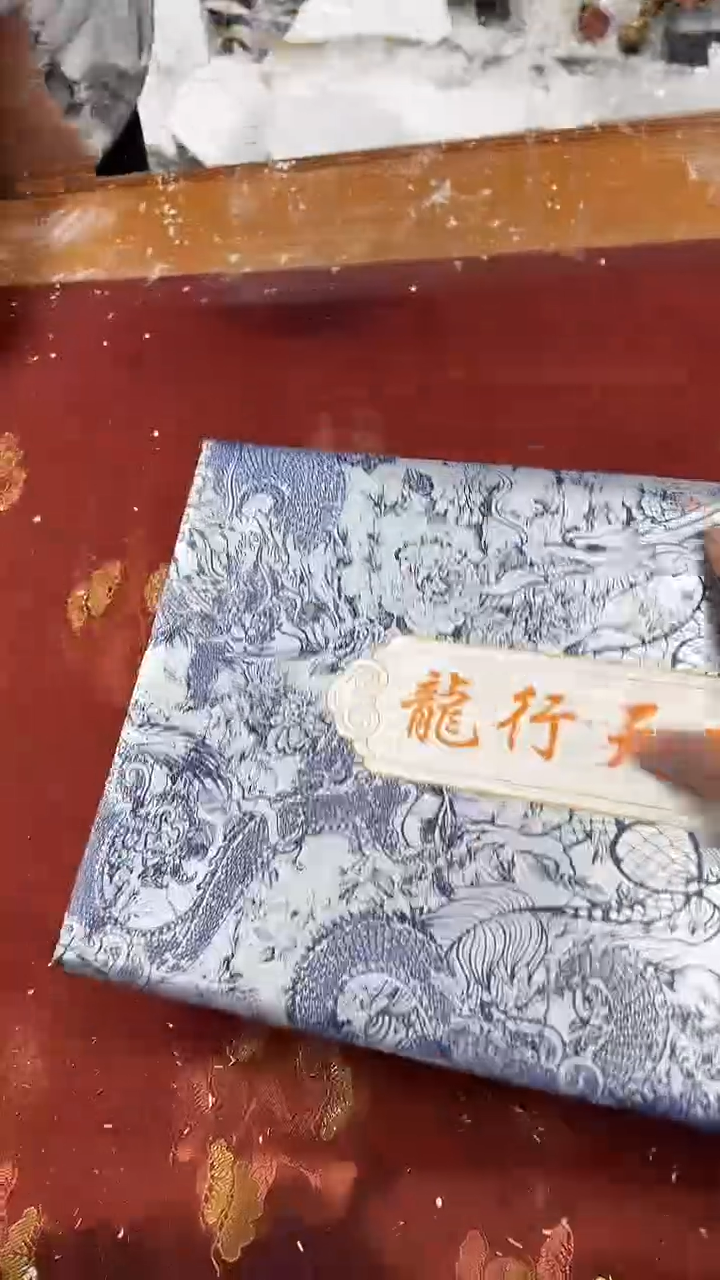【闪购商品】其他精品茶具@@@@@@@@@@@