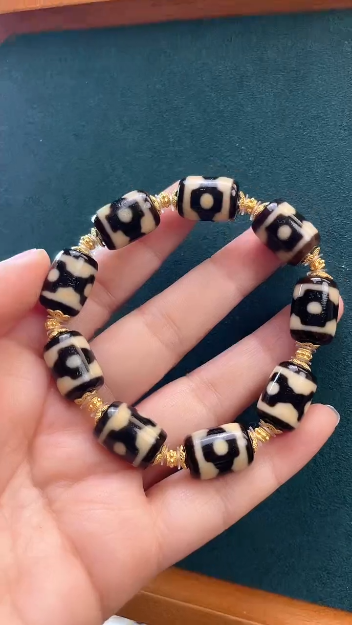 【闪购商品】玛瑙/玉髓111111111未镶嵌111111111