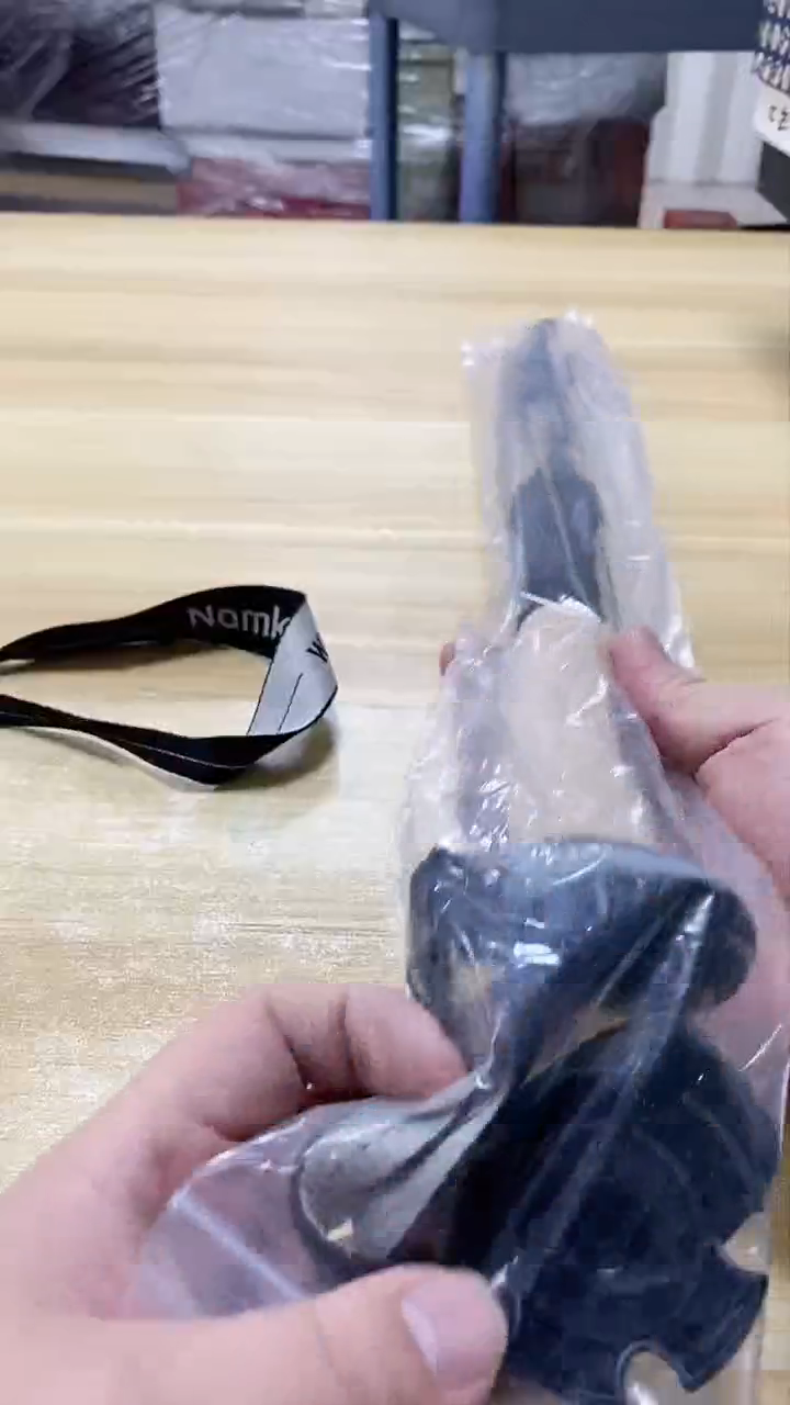 【闪购商品】瓷片676观器轩欢迎您