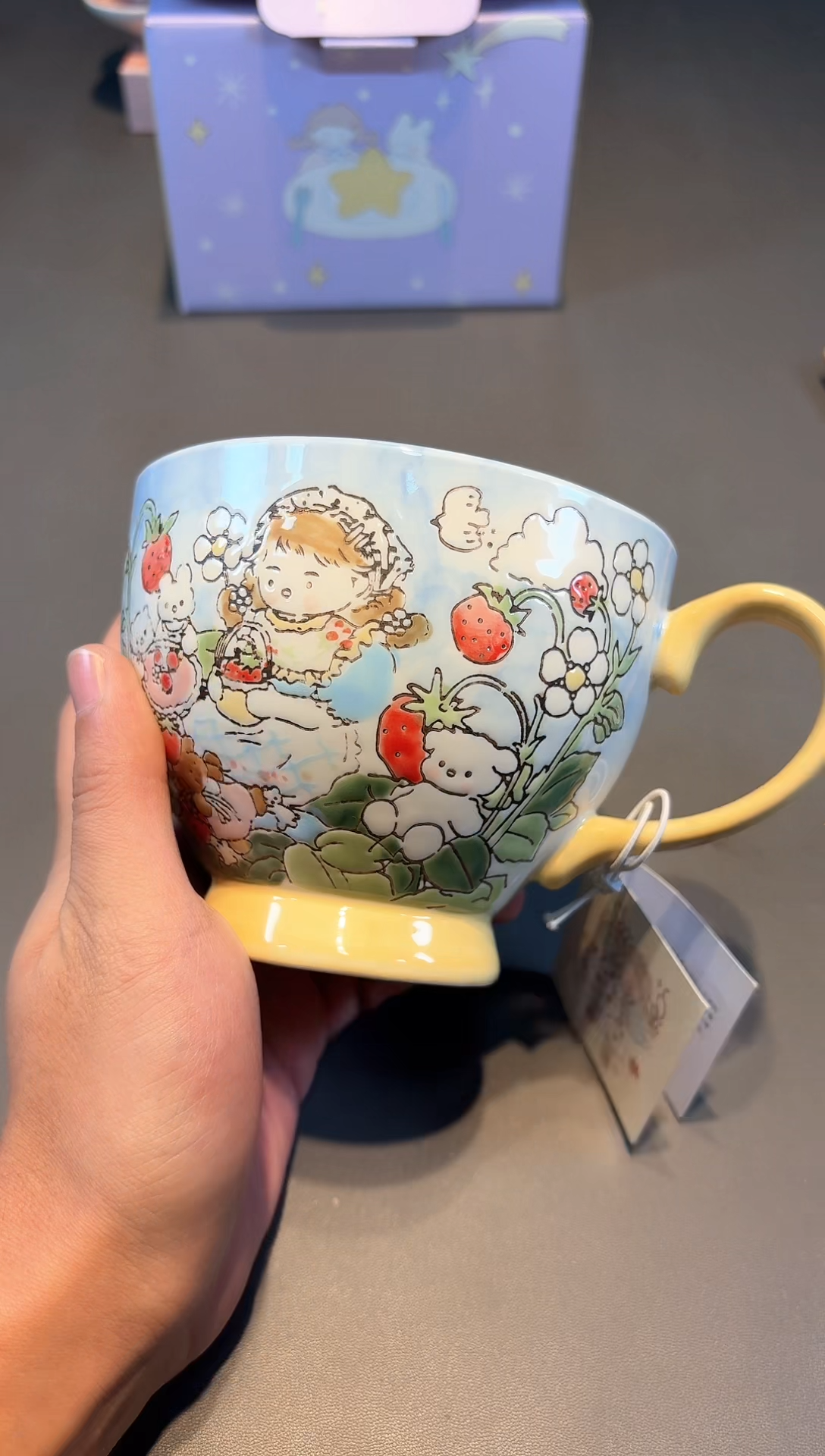 【闪购商品】瓷片新号开播啦全场福利保正保真