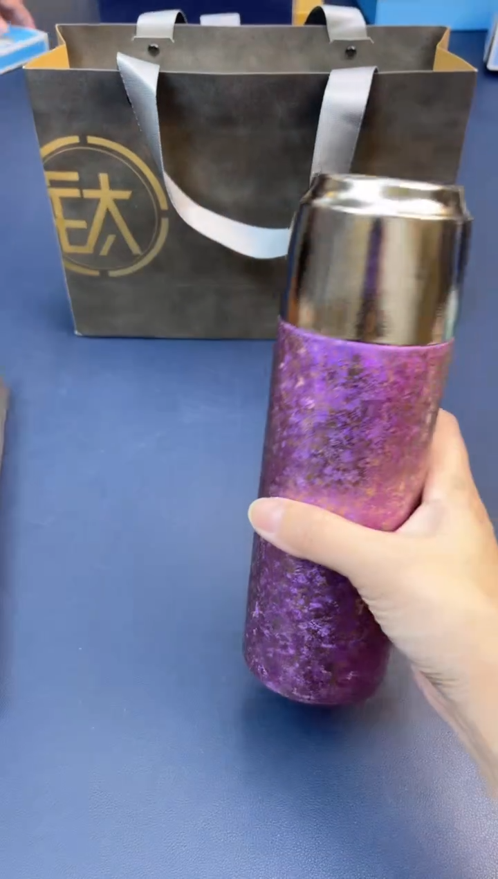 【闪购商品】瓷片新春福利场 快来捡漏@@6L2