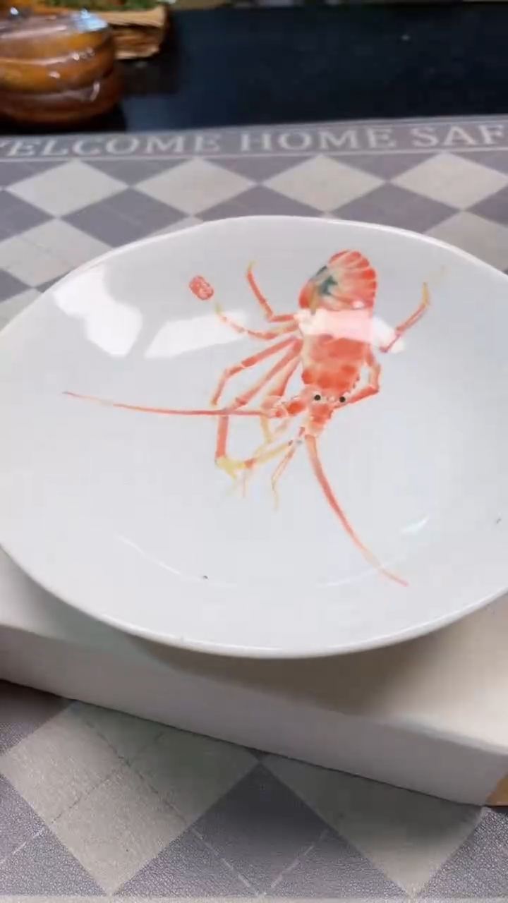 瓷片陶茶666文玩周边多人