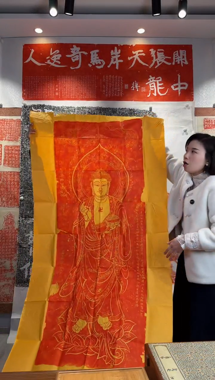 【闪购商品】昌化石印石111111111111111