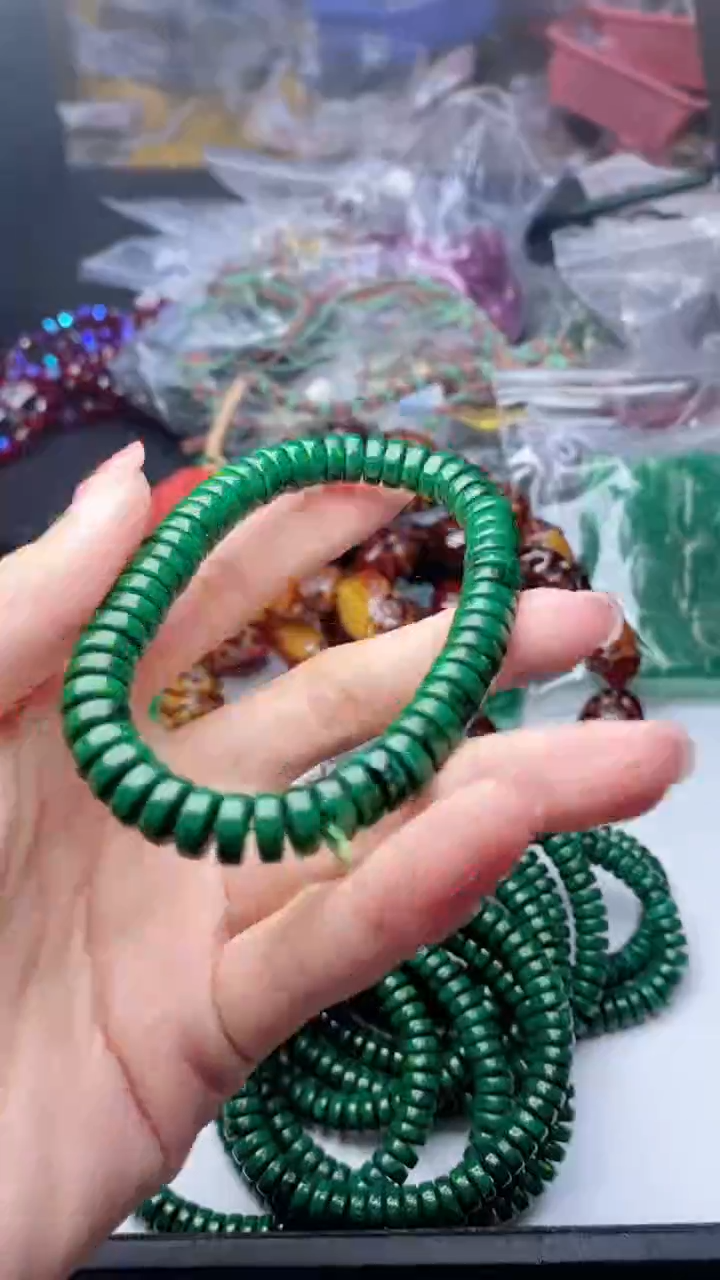 所见即所得 151 k8算盘