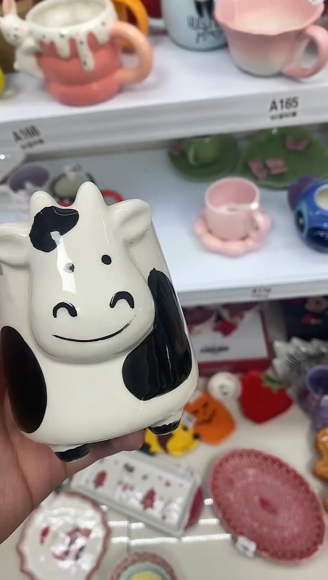 瓷满20包邮，微瑕陶瓷，介意勿拍