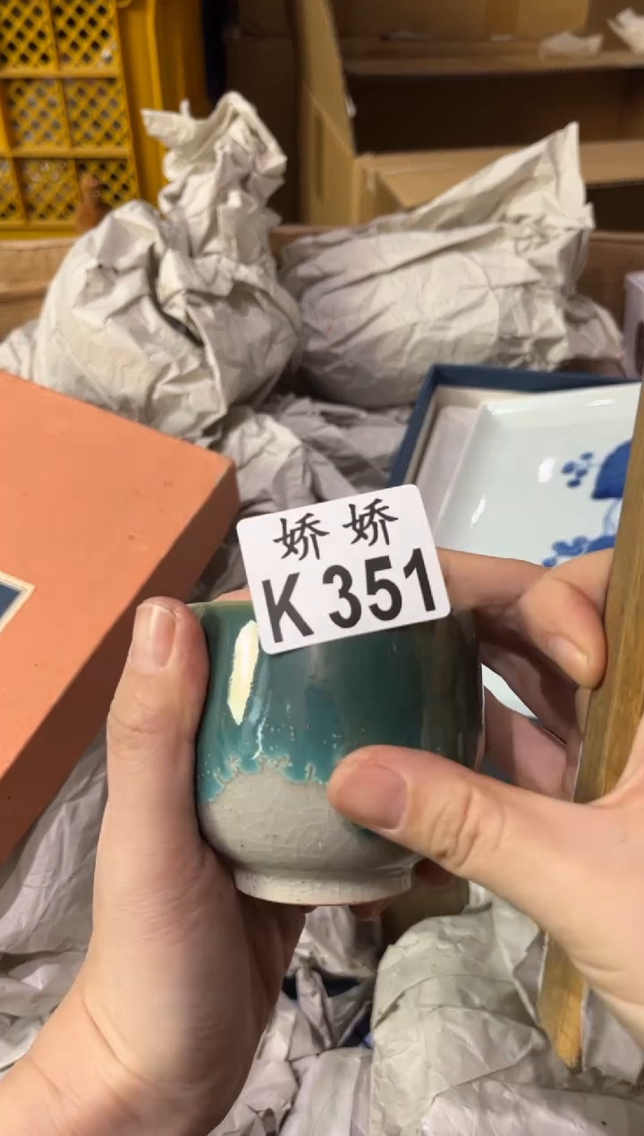 瓷小**韩351小韩的韩小韩的韩