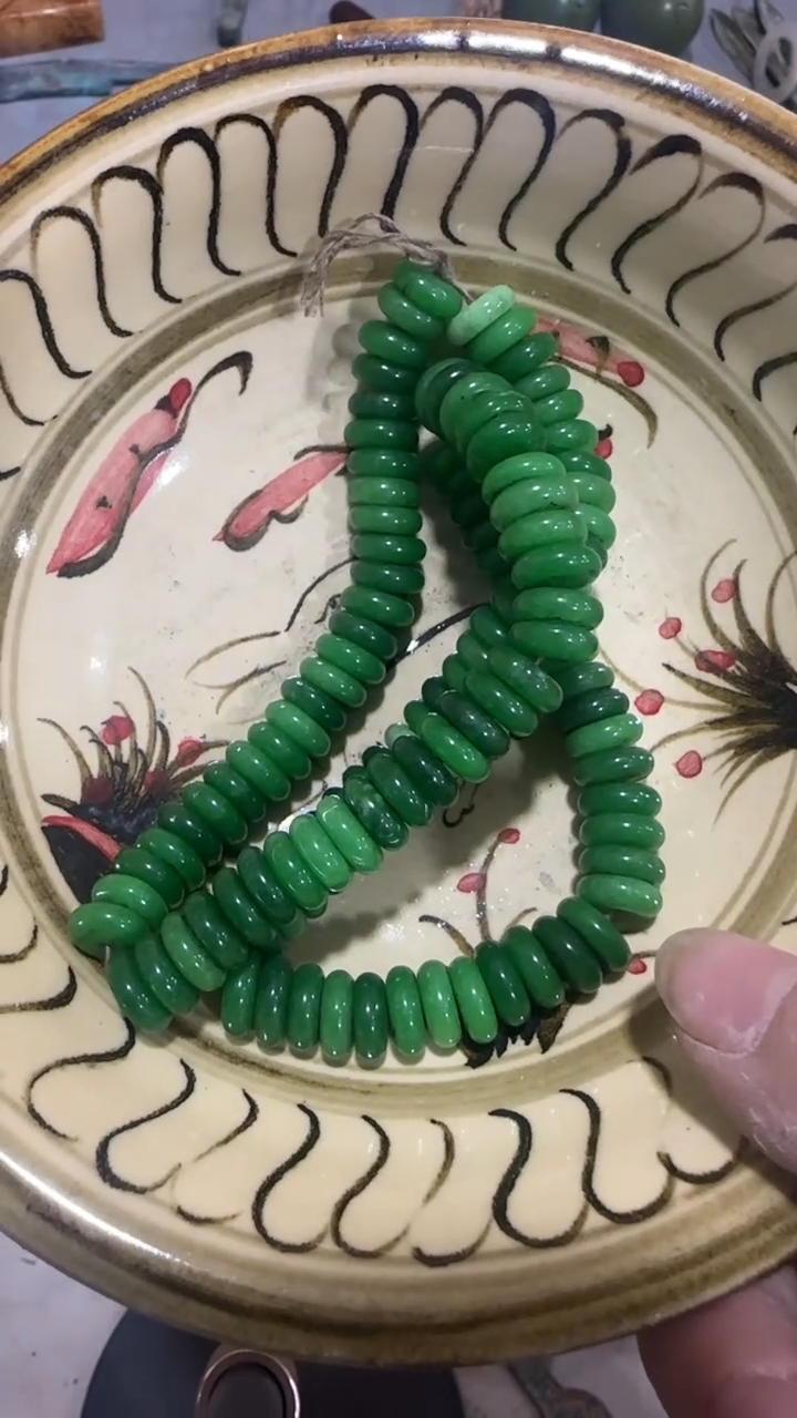 【闪购商品】摆件瓷摆件瓷摆件