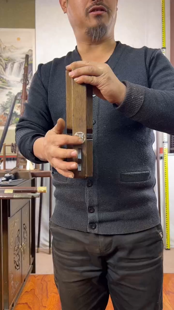 木起*憨6家居用品直播间现货
