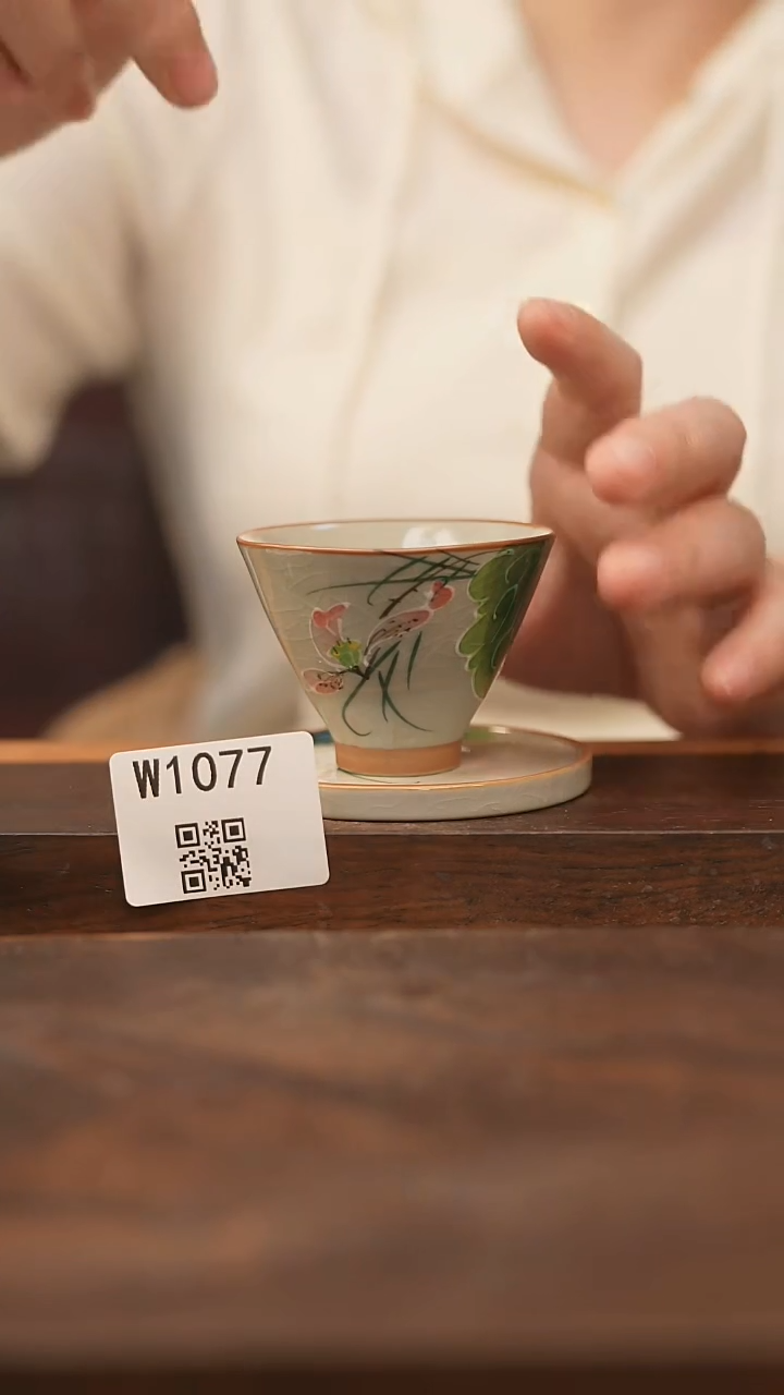 【经典福利】/杯子@@W1077