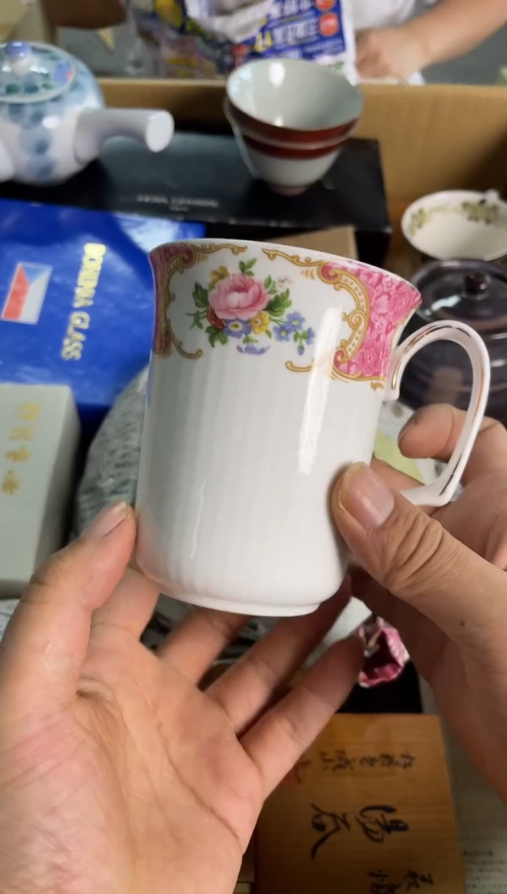 京都瓷坊8888888