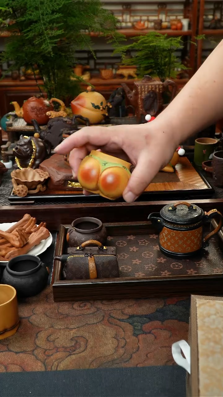 屁屁杯韩剧会比较慢你