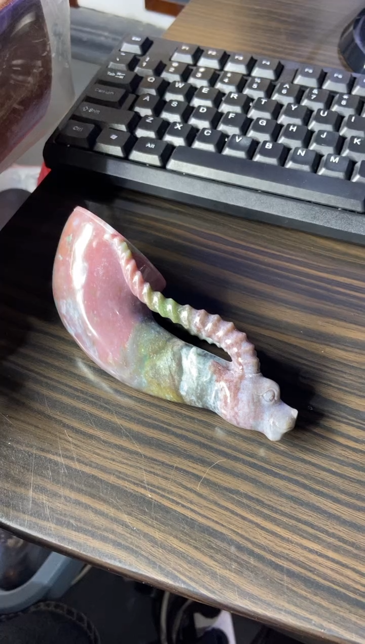 【闪购商品】定制玛瑙精品玛瑙未镶嵌精品玛瑙