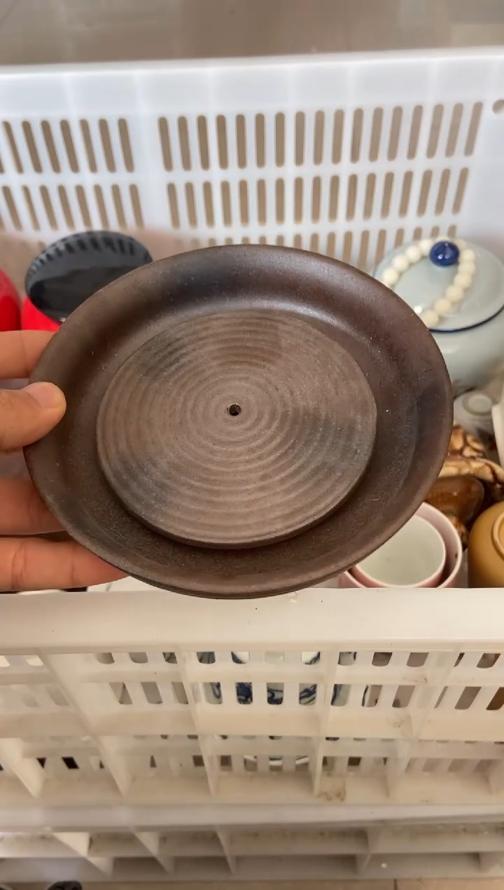 杯无运费险有瑕疵的摄影的产品有使用过的痕迹有点脏介意勿拍