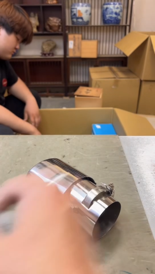 瓷片542聚宝缘海淘精选