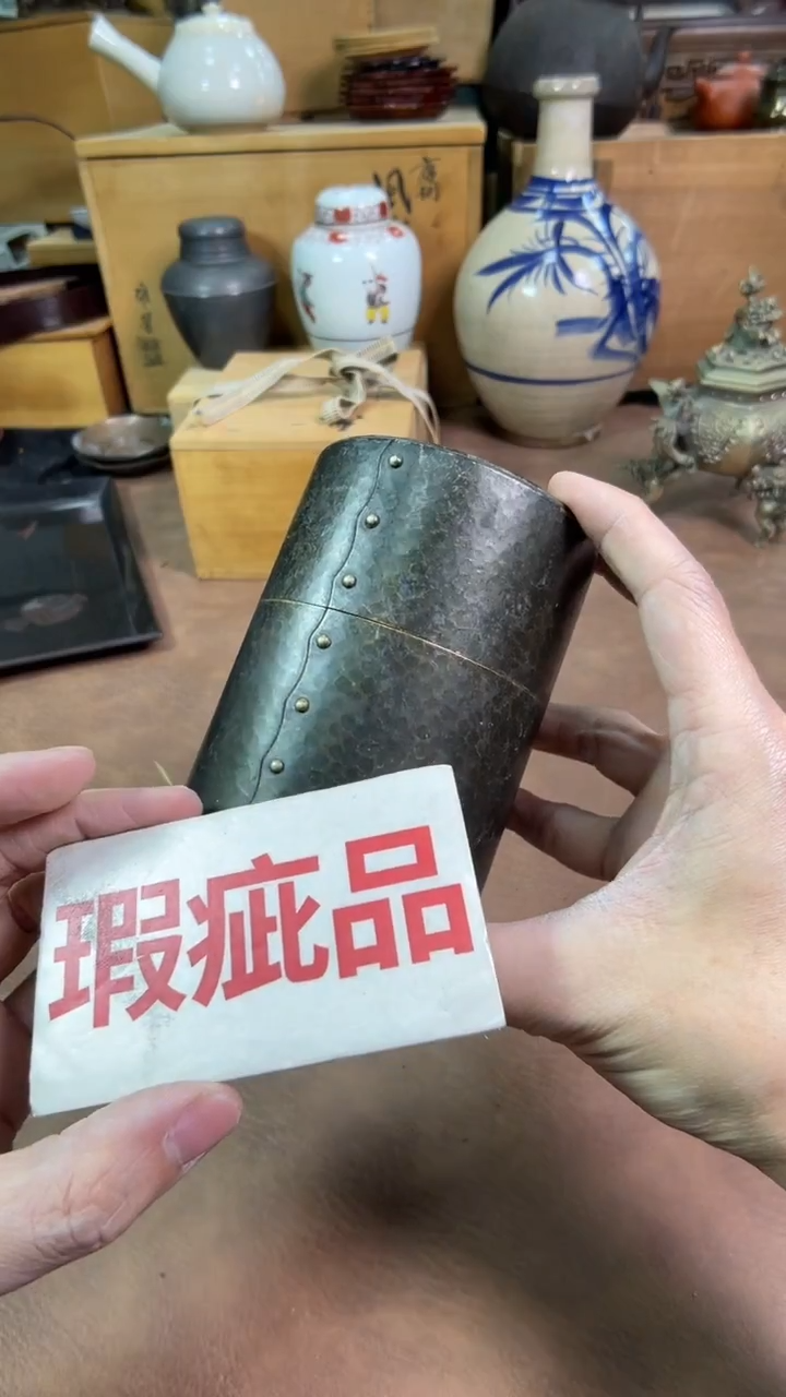 【闪购商品】摆件茶宠瓷器茶具套装